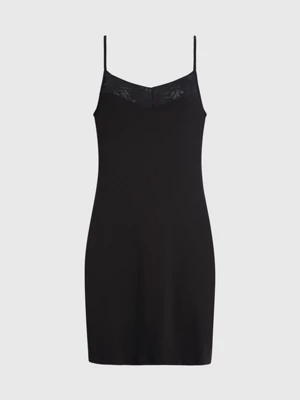 Calvin Klein Chemise De Nuit En Modal Doux - Intrinsic â Image 6