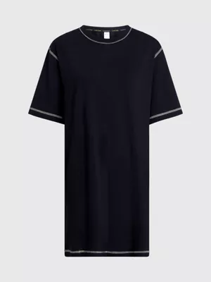 Calvin Klein Chemise De Nuit - Future Shift â Image 6