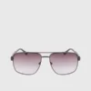Calvin Klein Lunettes De Soleil Navigateur CK22114S