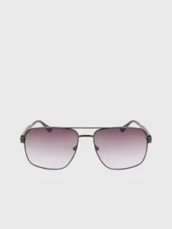Calvin Klein Lunettes De Soleil Navigateur CK22114S