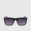 Calvin Klein Lunettes De Soleil Rectangulaires CK22536S