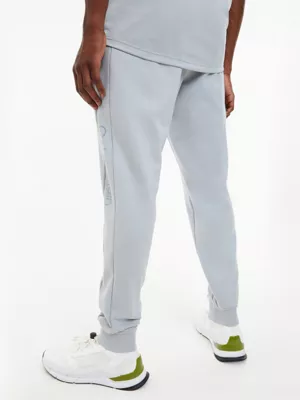 Calvin Klein Pantalon De Jogging En Polaire – Image 3