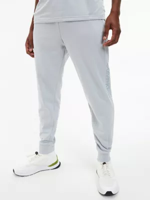 Calvin Klein Pantalon De Jogging En Polaire