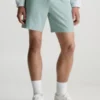 Calvin Klein Short De Sport