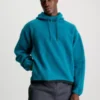 Calvin Klein Sherpa En Teddy