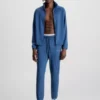 Calvin Klein Survêtement Comfort
