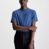 Calvin Klein T-shirt De Sport
