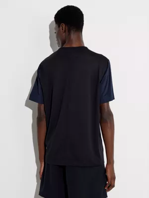 Calvin Klein T-shirt De Sport - Pride â Image 2