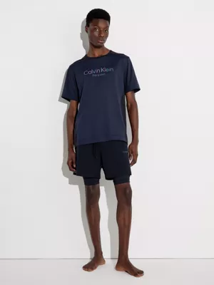 Calvin Klein T-shirt De Sport - Pride â Image 4