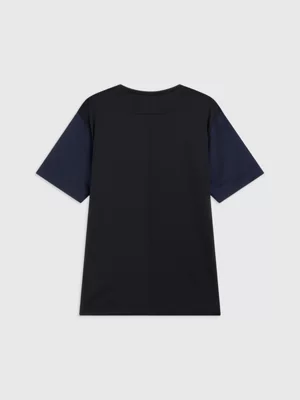 Calvin Klein T-shirt De Sport - Pride â Image 7