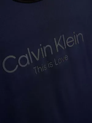 Calvin Klein T-shirt De Sport - Pride â Image 8