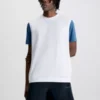 Calvin Klein Débardeur De Sport