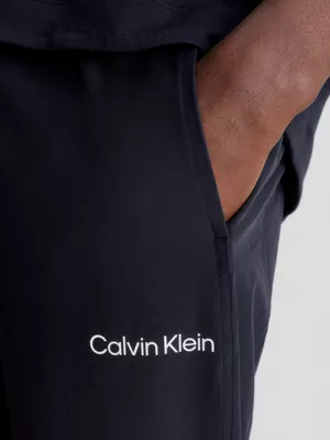 Calvin Klein Pantalon De Jogging élastique – Image 3