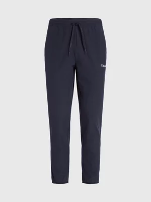 Calvin Klein Pantalon De Jogging élastique – Image 5