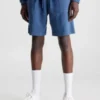 Calvin Klein Short De Sport Relaxed