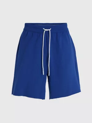 Calvin Klein Short De Sport En Tissu Ă©ponge De Coton â Image 6