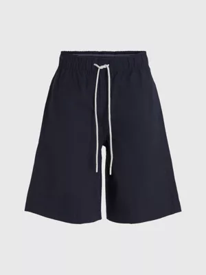 Calvin Klein Short De Sport Déperlant – Image 5