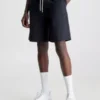 Calvin Klein Short De Sport Déperlant