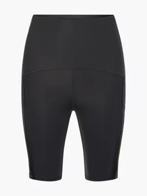 Calvin Klein Collant Short De Sport – Image 7