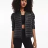 Calvin Klein Doudoune Légère