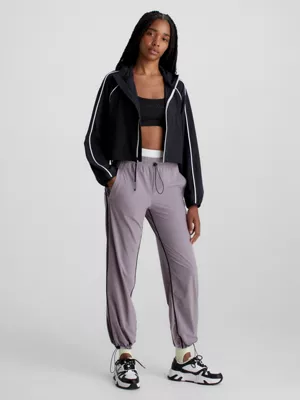 Calvin Klein Coupe-vent Court â Image 5