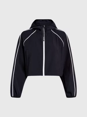 Calvin Klein Coupe-vent Court â Image 6