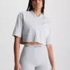 Calvin Klein T-shirt De Sport Court