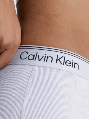 Calvin Klein Legging De Sport 7/8 – Image 4