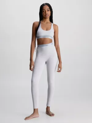 Calvin Klein Legging De Sport 7/8 – Image 5