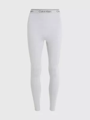 Calvin Klein Legging De Sport 7/8 – Image 6