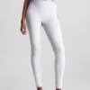 Calvin Klein Legging De Sport 7/8