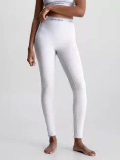 Calvin Klein Legging De Sport 7/8