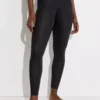 Calvin Klein Legging De Sport 7/8 - Pride