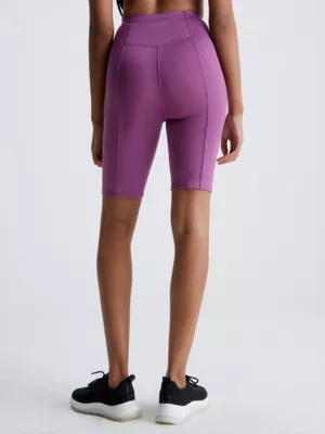 Calvin Klein Collant-short De Sport Avec Poche â Image 3