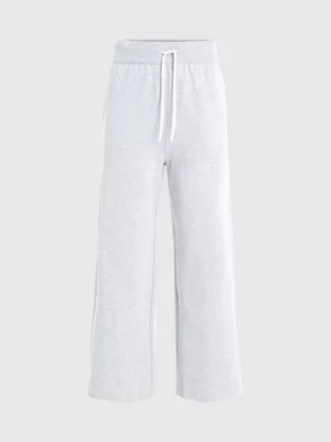 Calvin Klein Culotte En Tissu éponge De Coton – Image 6