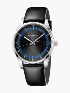 Montre - CALVIN KLEIN Completion