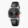 Calvin Klein Coffret Cadeau Montre Et Bracelet