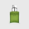 Calvin Klein Eternity Men - 100ml - Eau De Parfum
