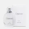 Calvin Klein Obsessed For Men - 75 Ml - Eau De Toilette