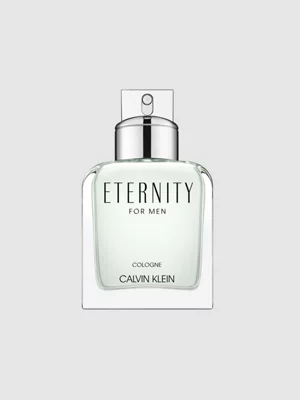 Calvin Klein Eternity Cologne For Him - 50 Ml - Eau De Toilette