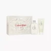 Calvin Klein CK One - Coffret Cadeau Eau De Toilette