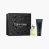 Calvin Klein Coffret Cadeau Eau De Toilette Eternity Pour Lui