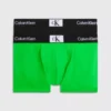 Calvin Klein Lot De 2 Boxers Pour Garçon - CK96