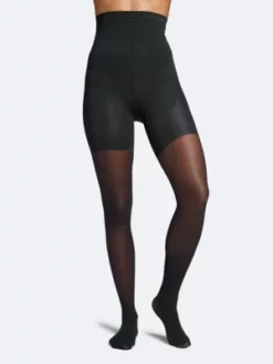 Calvin Klein Collants Modelants