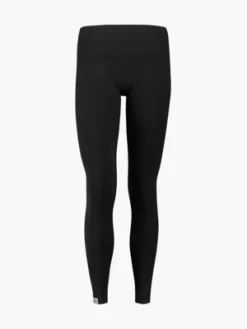Calvin Klein Legging Sans Coutures