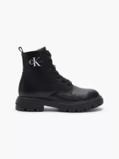 Calvin Klein Bottes Recyclées Pour Enfant