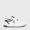 Calvin Klein Baskets Pour Enfant