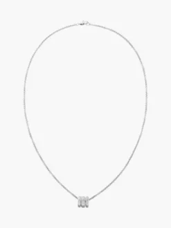 Calvin Klein Collier - Latch