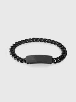 Calvin Klein Bracelet - Architectural Lines