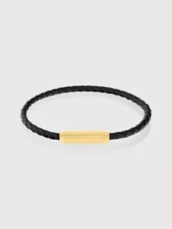 Calvin Klein Bracelet - Modern Grid